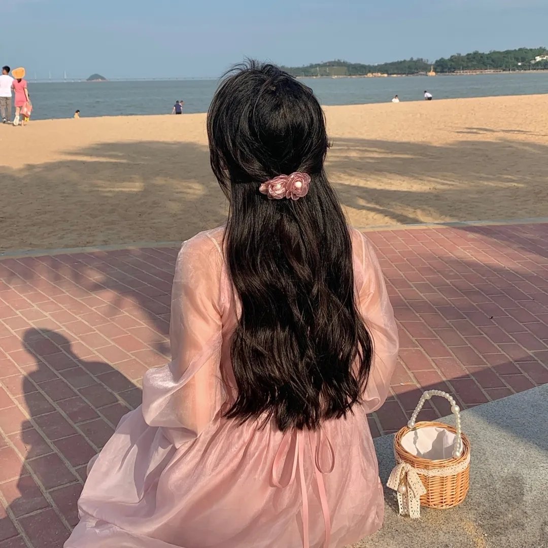 青春儿女