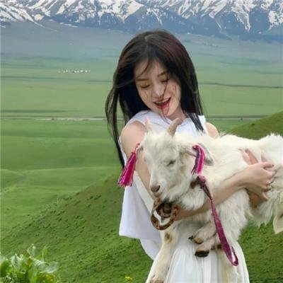失控状态