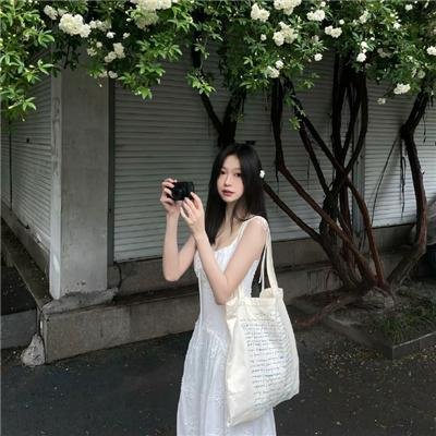 校花生死恋