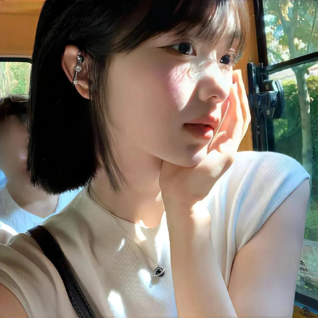 诡咒