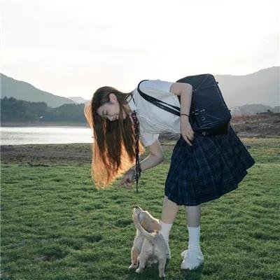 黑百合公寓