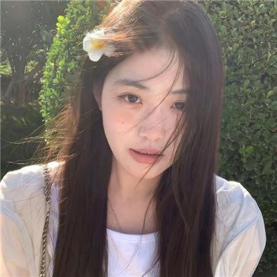 女鹿