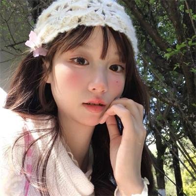 哈莉·奎茵第四季