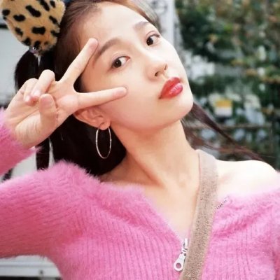 国学小名士第二季