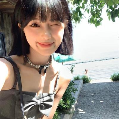 任性的儿子