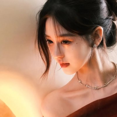 女士的品格