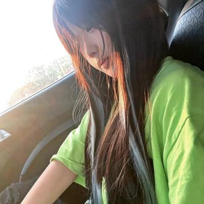 恨锁琼楼