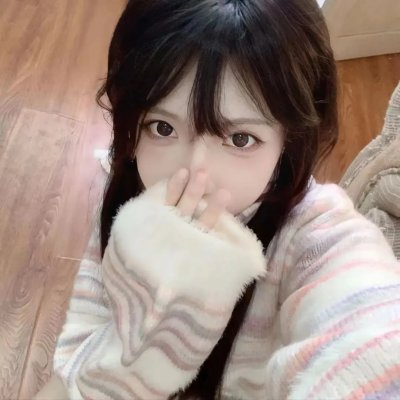 黑暗小镇