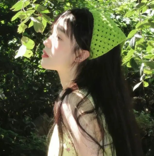 大家庭
