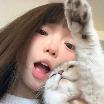 迟来的祝福
