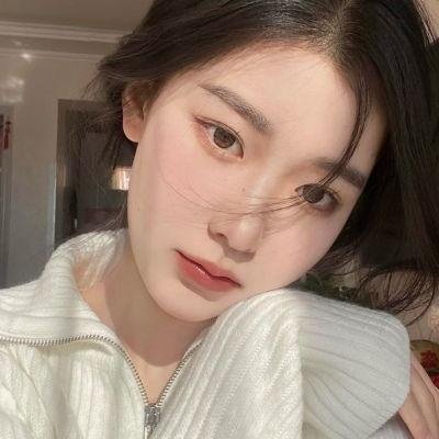 狙魔女杰第三季