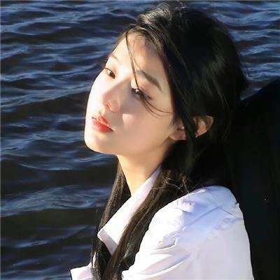 寻找黑母鸡