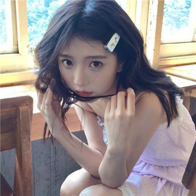 探长林尼