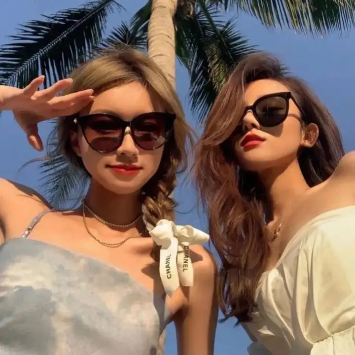 从前，有个好莱坞