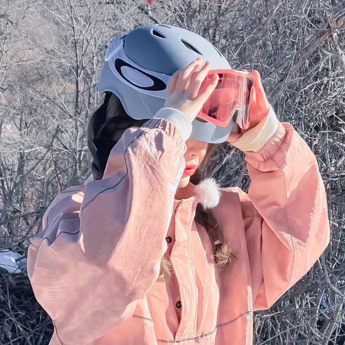 森林奇旅