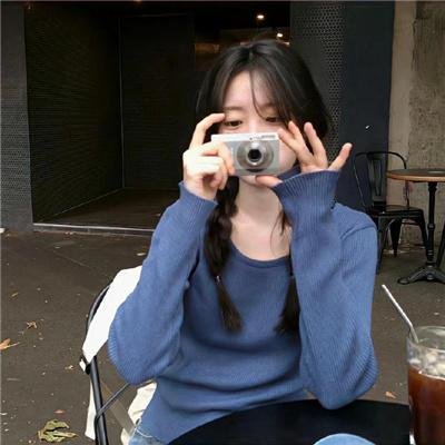 阿罗有枝彩色笔