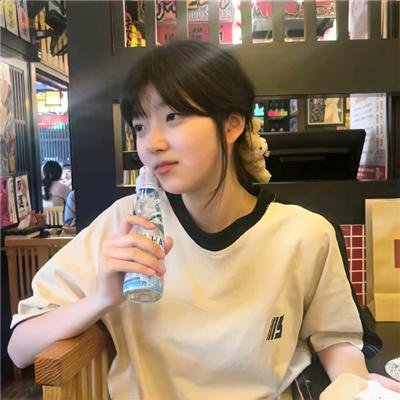 俏奶妈俱乐部