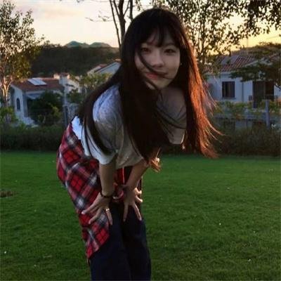 萌仔萌萌宅