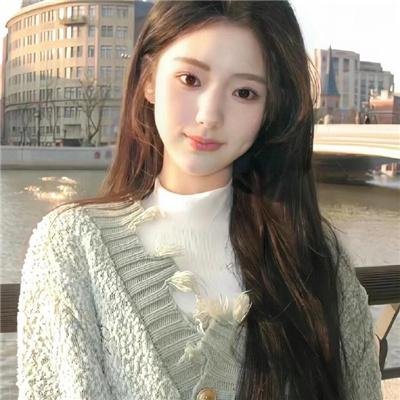 黄土坡的婆姨们