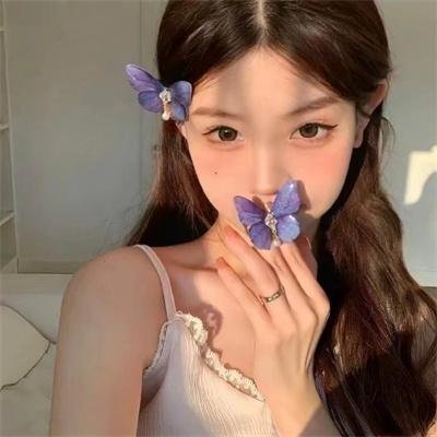 帕德玛瓦特