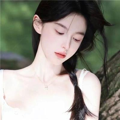 恋恋红尘