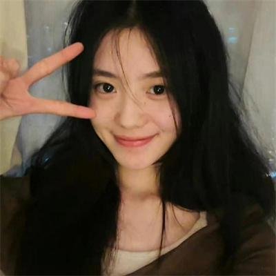 明日赴死