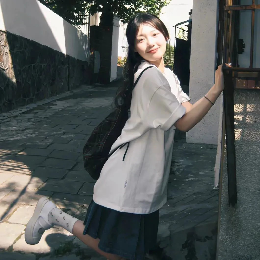 无知的代价