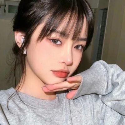 曲中情未了
