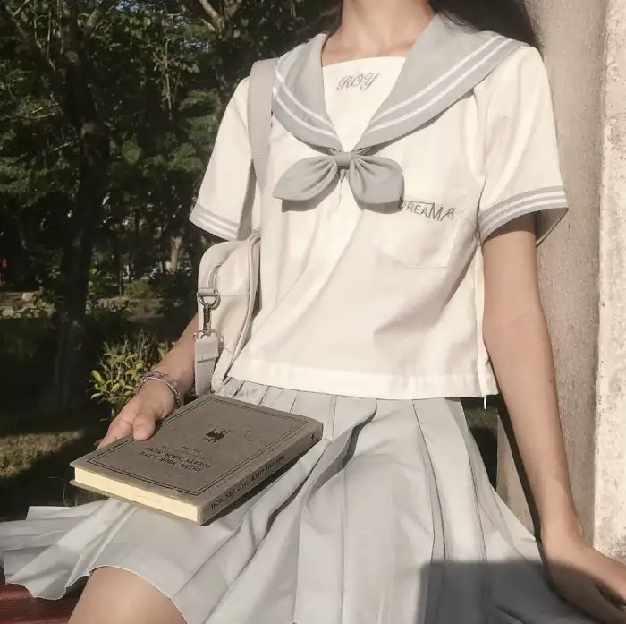 野蛮人入侵