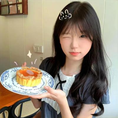 孽债