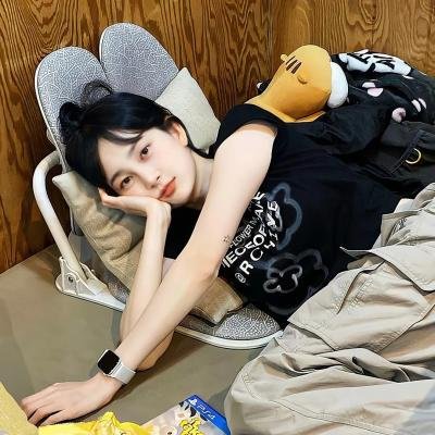 突然变异