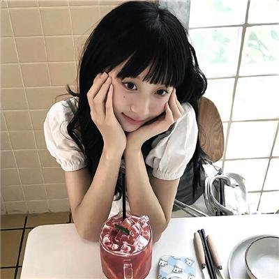 蜜之哀伤