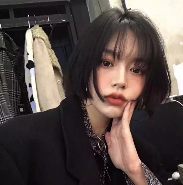 摇滚英雄